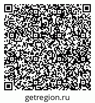 79120646049