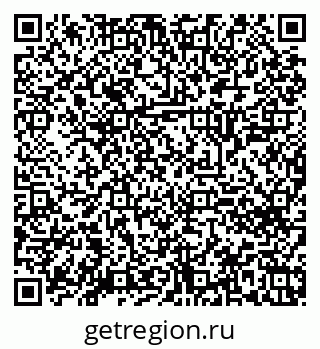 79120646054