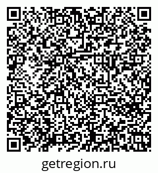 79120646055