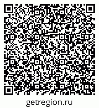 79120646056