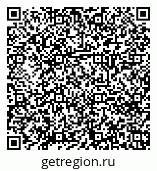 79120646057