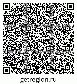 79120646058