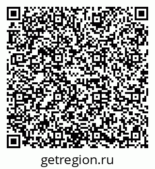 79120646060