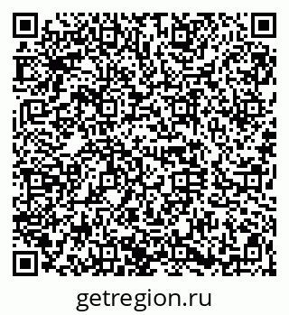 79120646061