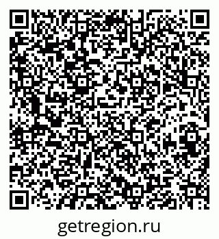 79120646062
