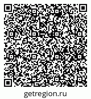 79120646064