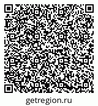 79120646066