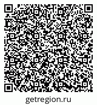 79120646067