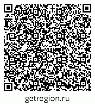 79120646068