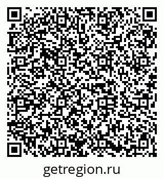 79120646069