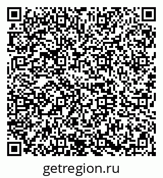 79120646071