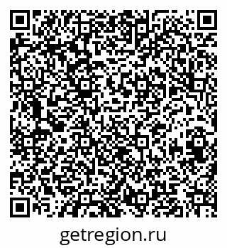 79120646072