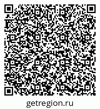 79120646073