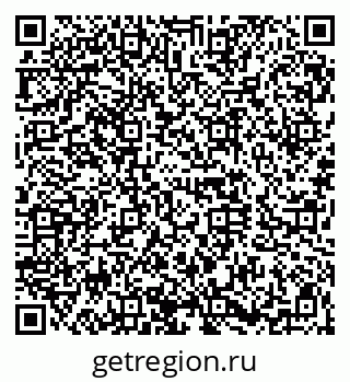 79120646074