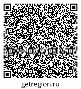 79120646075