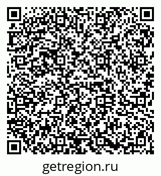 79120646078