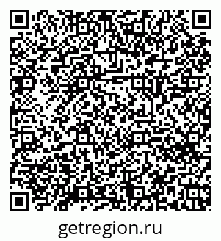 79120646079
