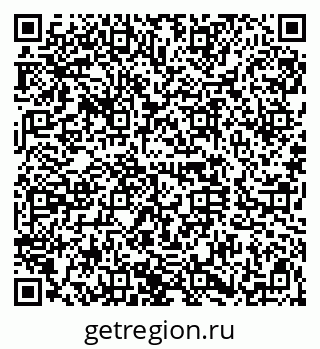 79120646082