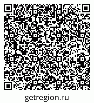 79120646083
