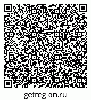79120646084