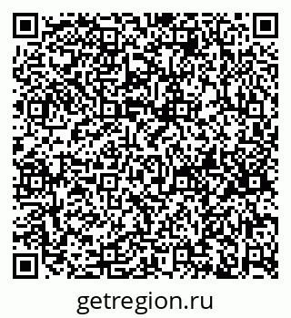 79120646085