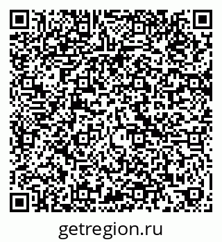 79120646086
