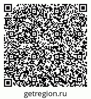 79120646087