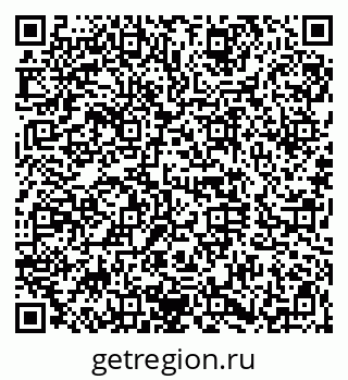 79120646089
