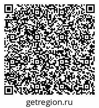 79120646090