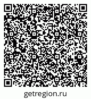 79120646093