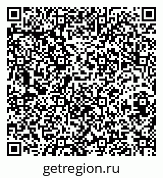 79120646094
