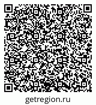 79120646095