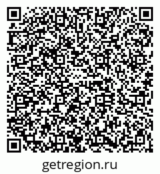 79120646096