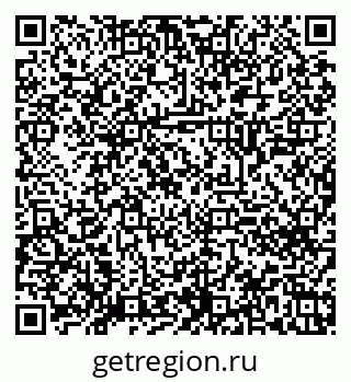 79120646097