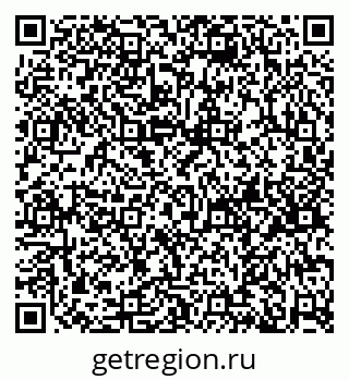 79120646100
