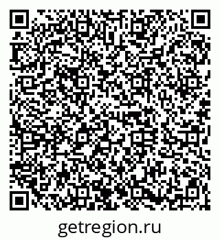 79120646101