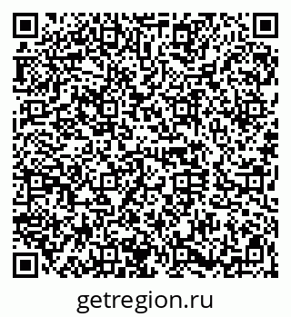 79120646103