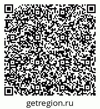 79120646104