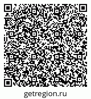 79120646105