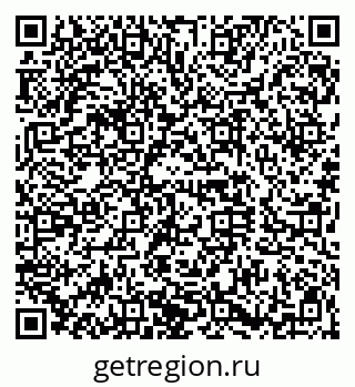 79120646106