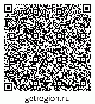79120646107
