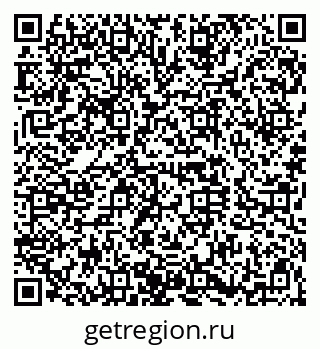 79120646108