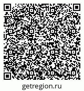 79120646110