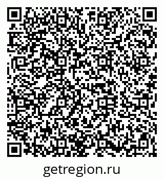 79120646111