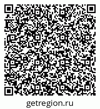 79120646113