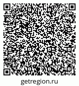 79120646114