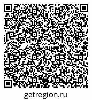 79120646118