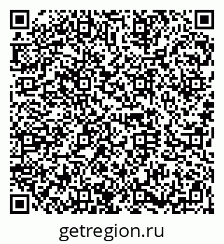 79120646119