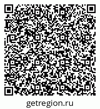 79120646123