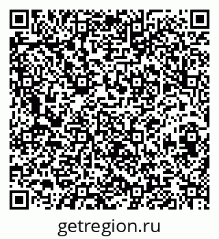 79120646130
